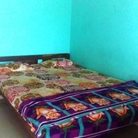 ნომრები preview