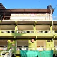 ყველა preview