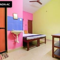 ნომრები preview