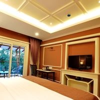 ნომრები preview