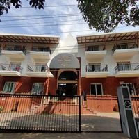 ყველა preview