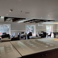 რესტორანი preview