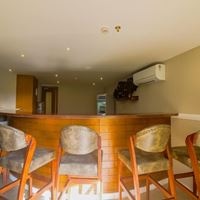 ბარი preview