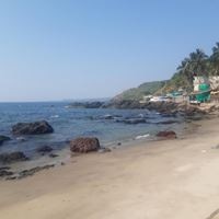 პლაჟი preview