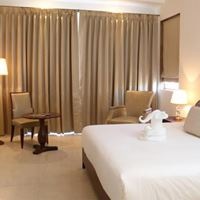 ნომრები preview