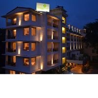 ყველა preview