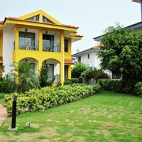 ყველა preview