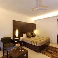 ნომრები preview