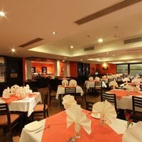 რესტორანი preview