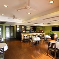 ბარი preview