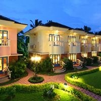 ყველა preview