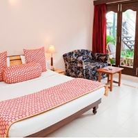 ნომრები preview