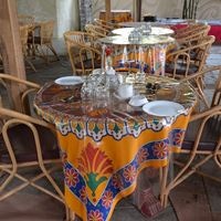 რესტორანი preview