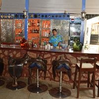 ბარი preview