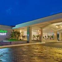 ყველა preview