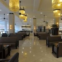 რესტორანი preview