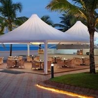 ბარი preview