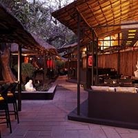 რესტორანი preview