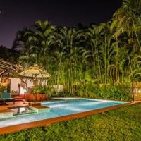 აუზები preview