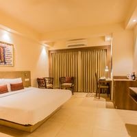 ნომრები preview