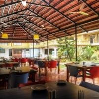 რესტორანი preview