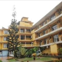 ყველა preview