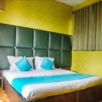 ნომრები preview