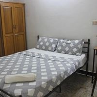 ნომრები preview