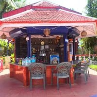 ბარი preview