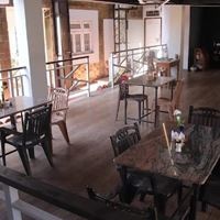 რესტორანი preview