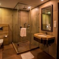 ნომრები preview