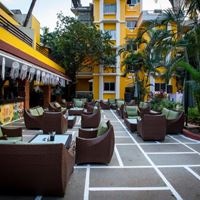 რესტორნები preview