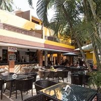 ბარები preview