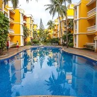 ყველა preview