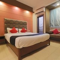 ნომრები preview