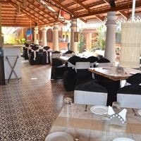 რესტორანი preview