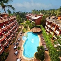 ყველა preview