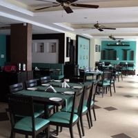 რესტორანი preview