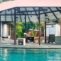 ბარი preview