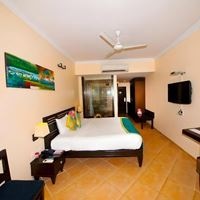 ნომრები preview