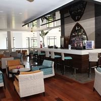 ბარი preview