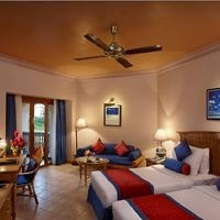 ნომრები preview