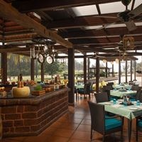 რესტორანი preview