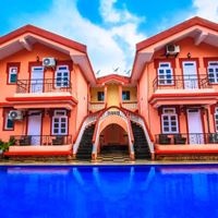 ყველა preview