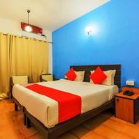 ნომრები preview