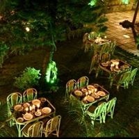 რესტორანი preview