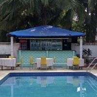 ბარი preview