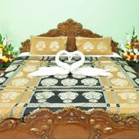 ნომრები preview