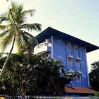 ყველა preview