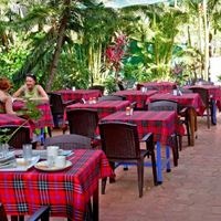 რესტორანი preview